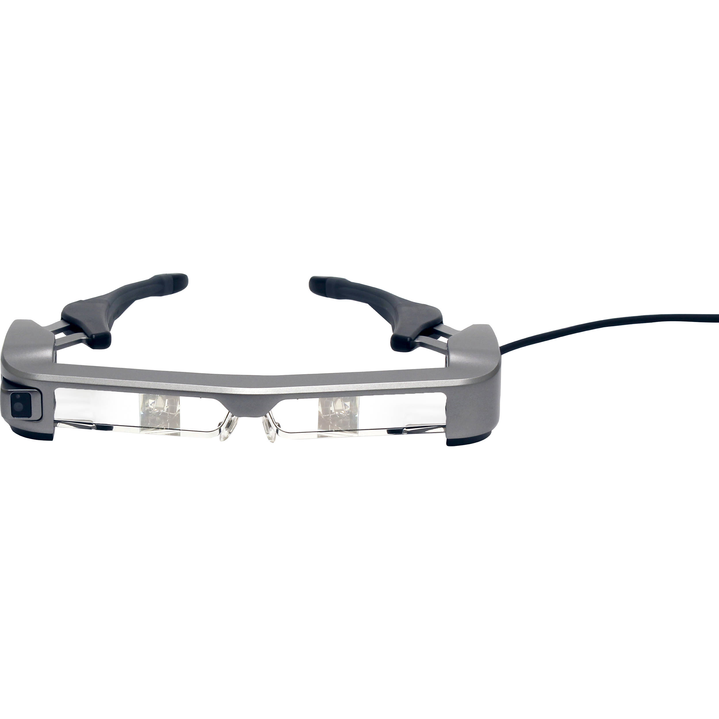 Epson Headphones