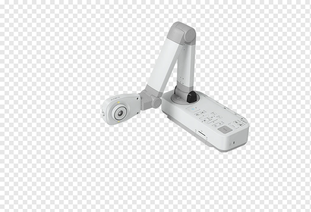 Epson IP Camera