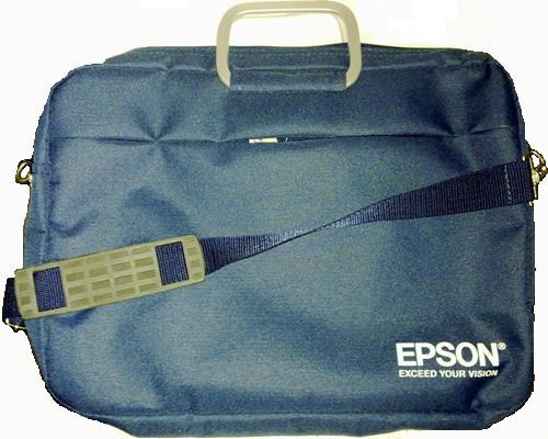 Epson Laptop Bag