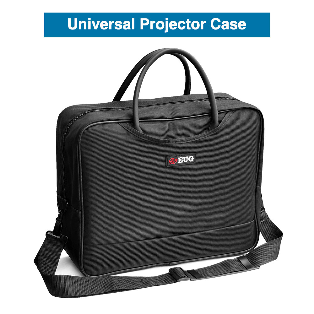 Epson Laptop Bag