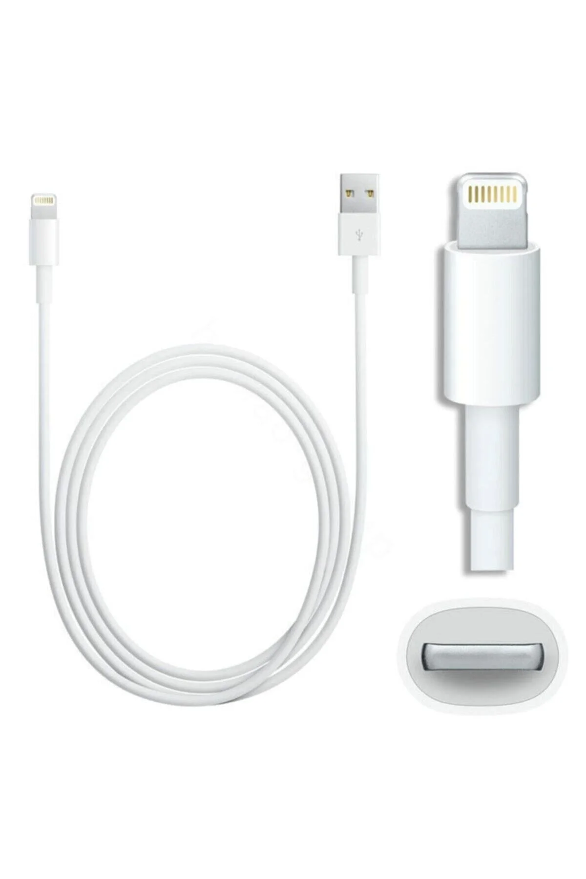 Epson Lightning Cable