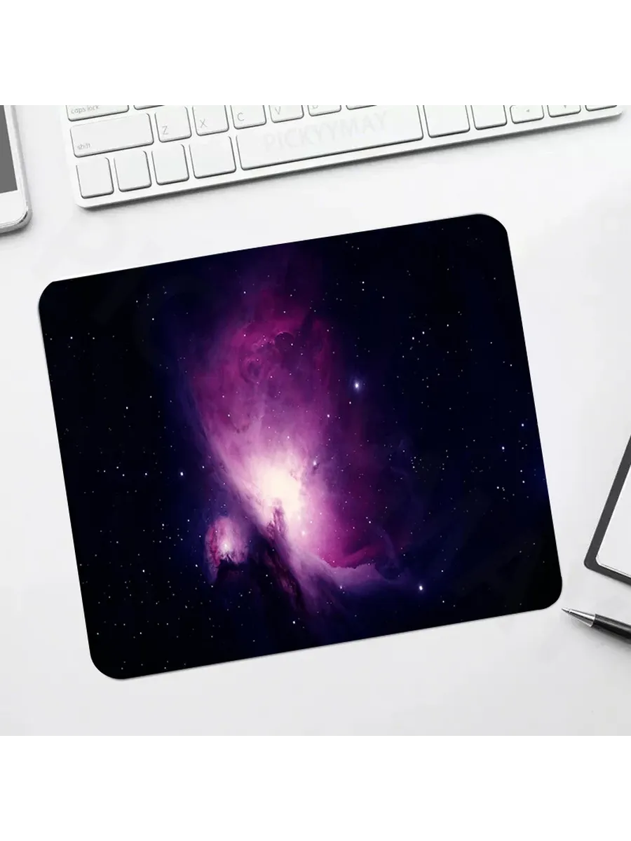 Epson Mouse Pad