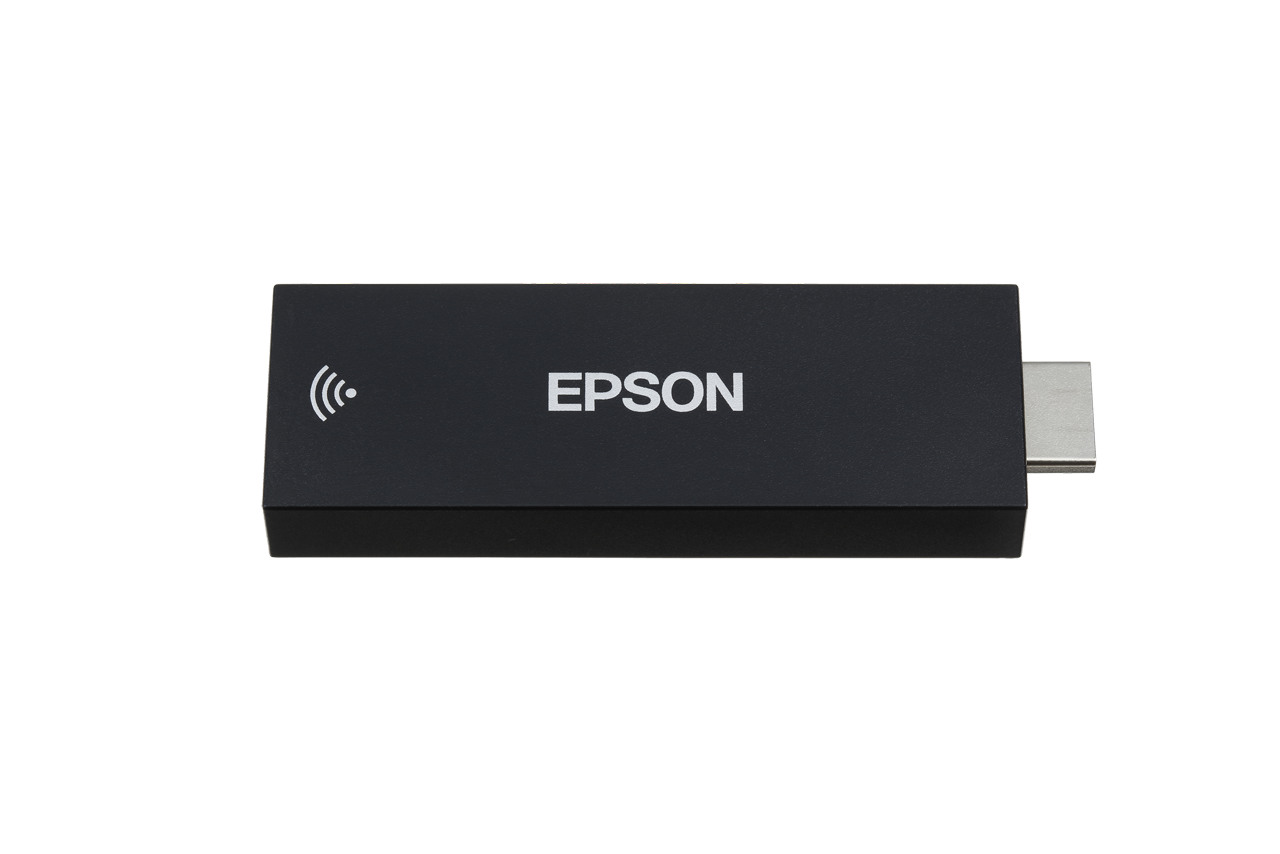 Epson Sound Card