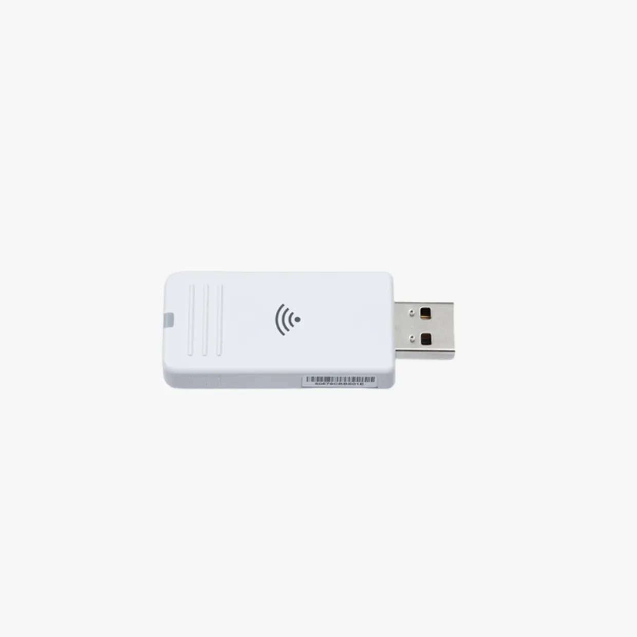 Epson Wireless Charger