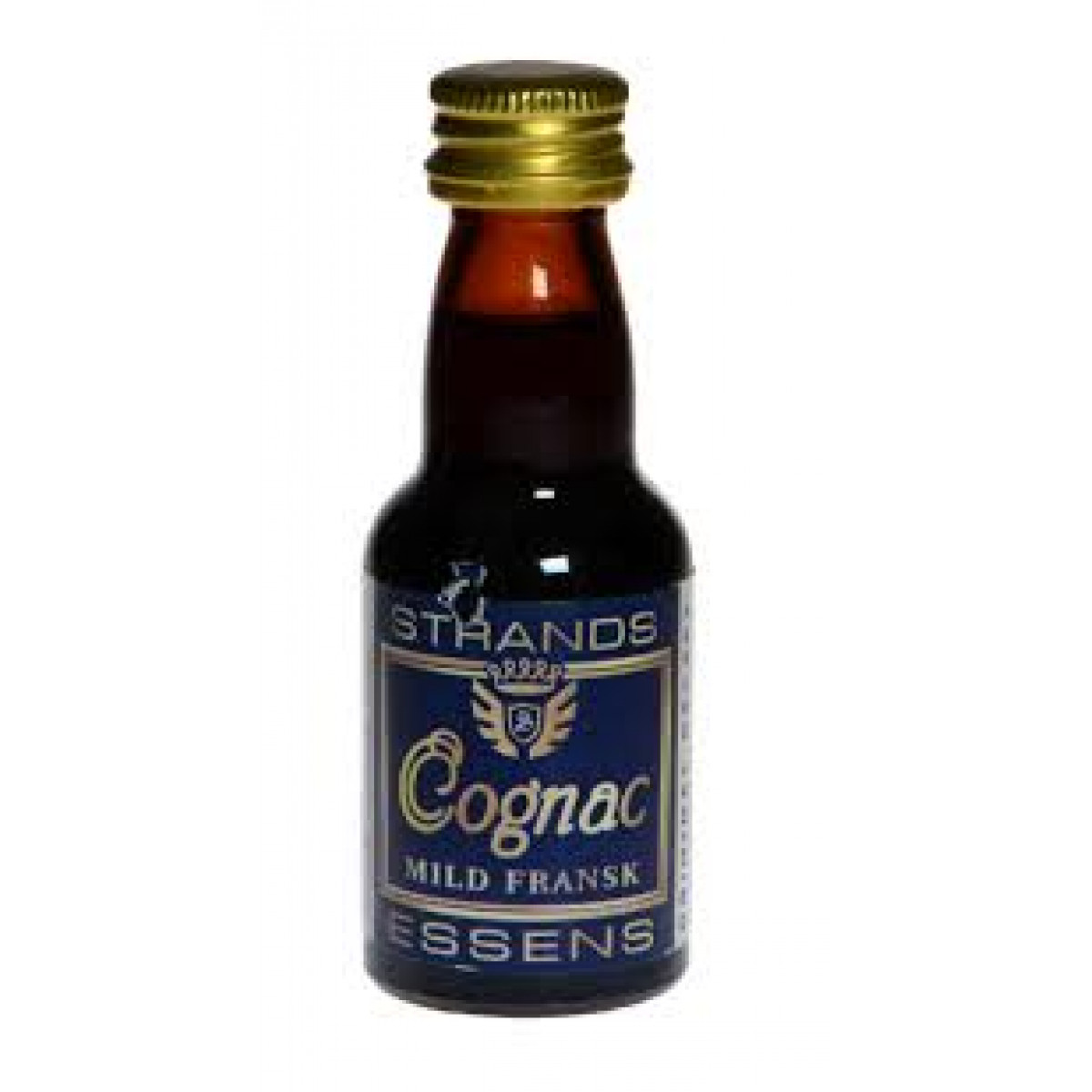 Essential Cognac Waterproof Spray