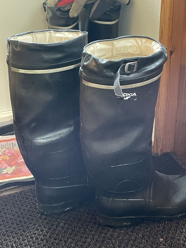 Explorer Camel Dress Boots