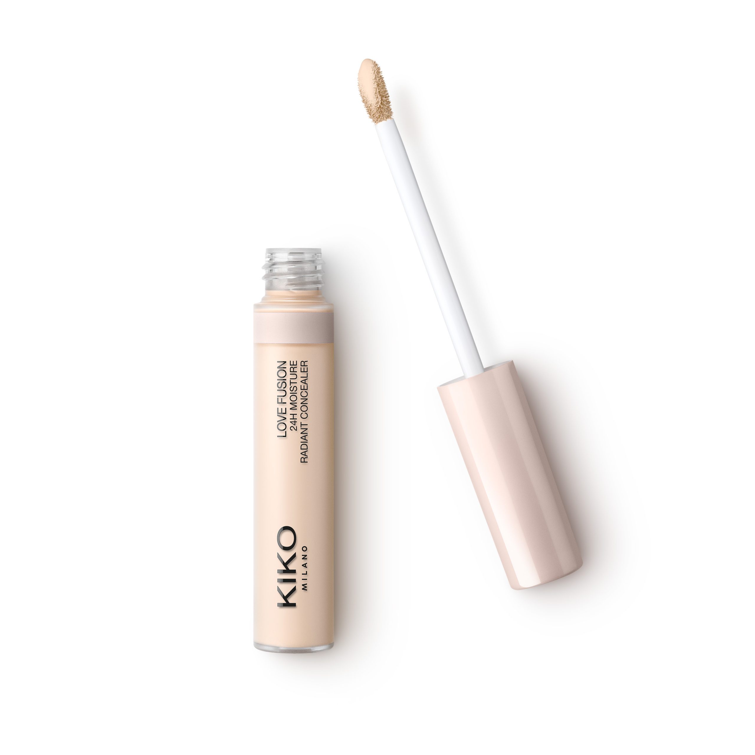 Flexible Concealer - Essential oil