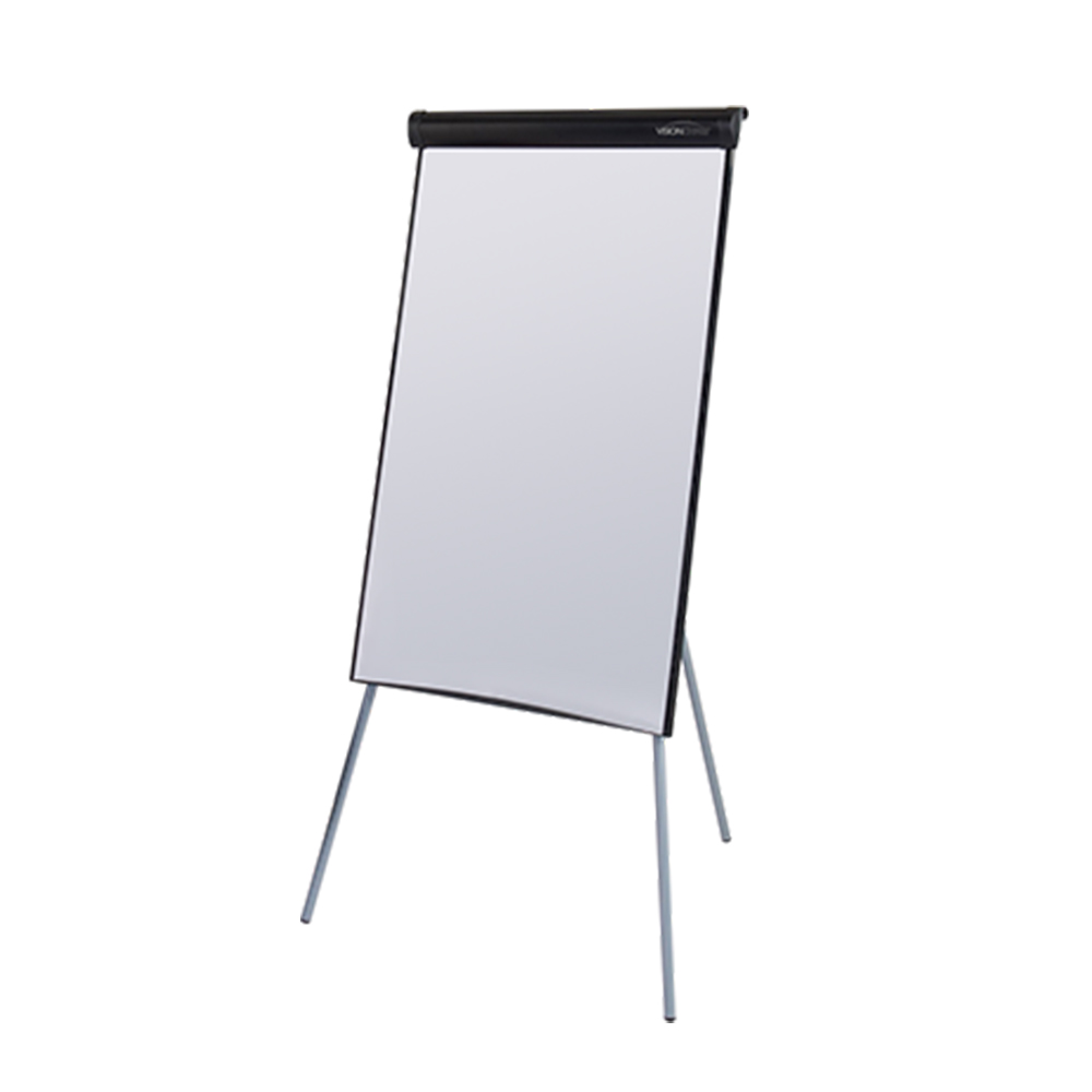 Flipchart Stand - Table Top - Fixed