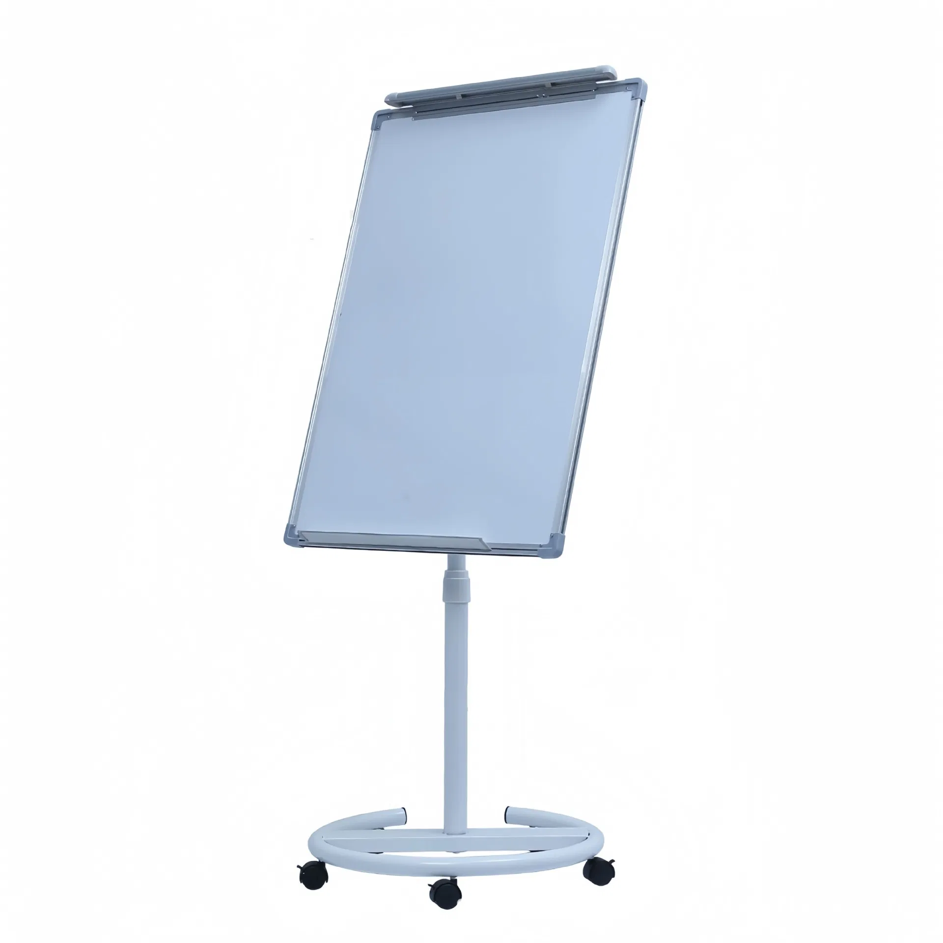 Flipchart Stand - Table Top - Mini