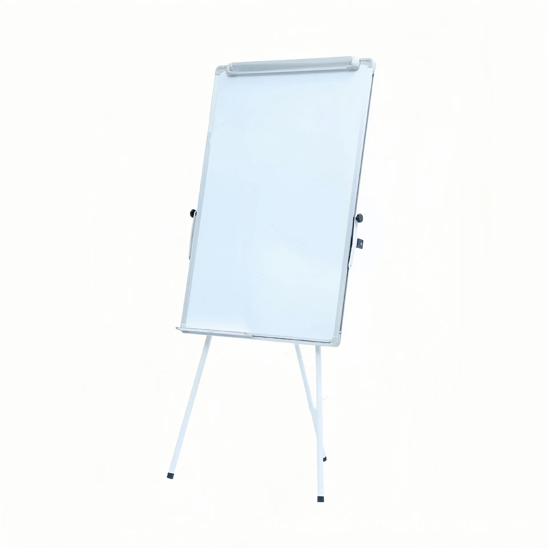 Flipchart Stand - Table Top - Mini