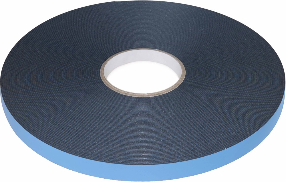 Foam Tape - 1.5mm x 5m