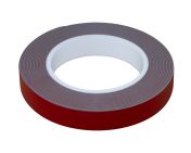 Foam Tape - 1.5mm x 5m