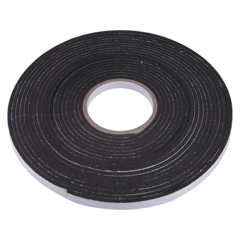 Foam Tape - 12mm x 5m