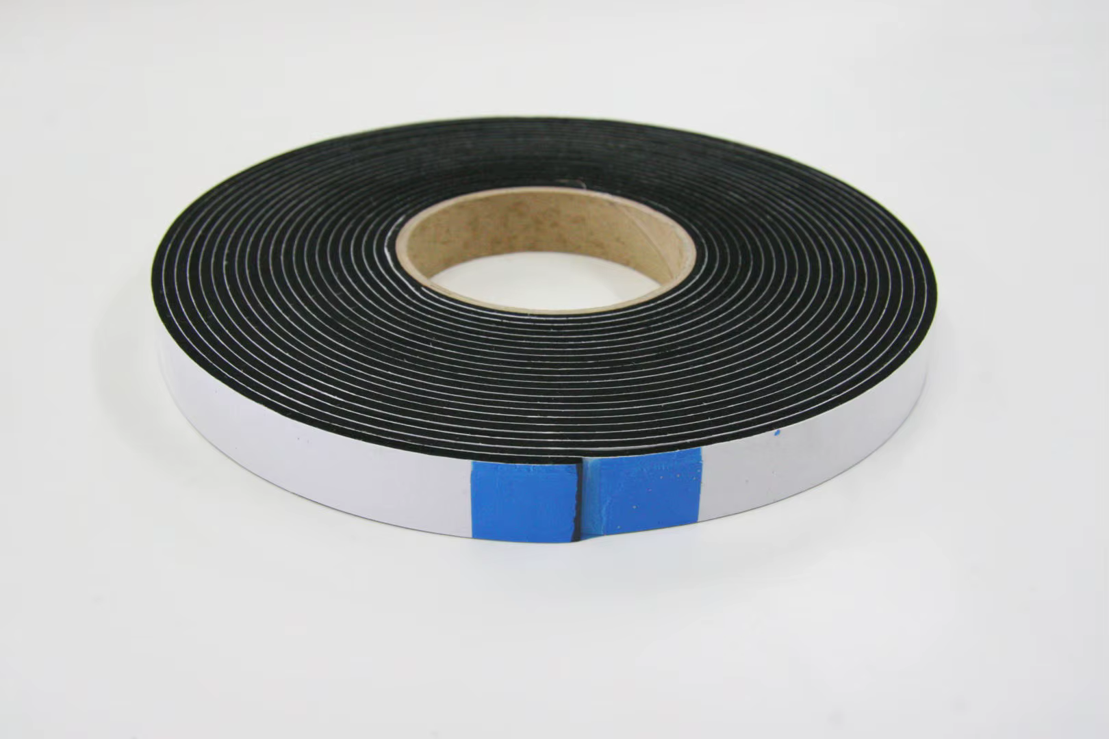 Foam Tape - 12mm x 5m