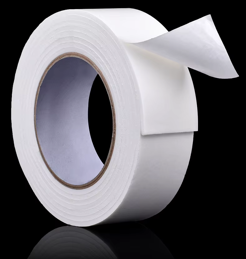 Foam Tape - 48mm x 10m
