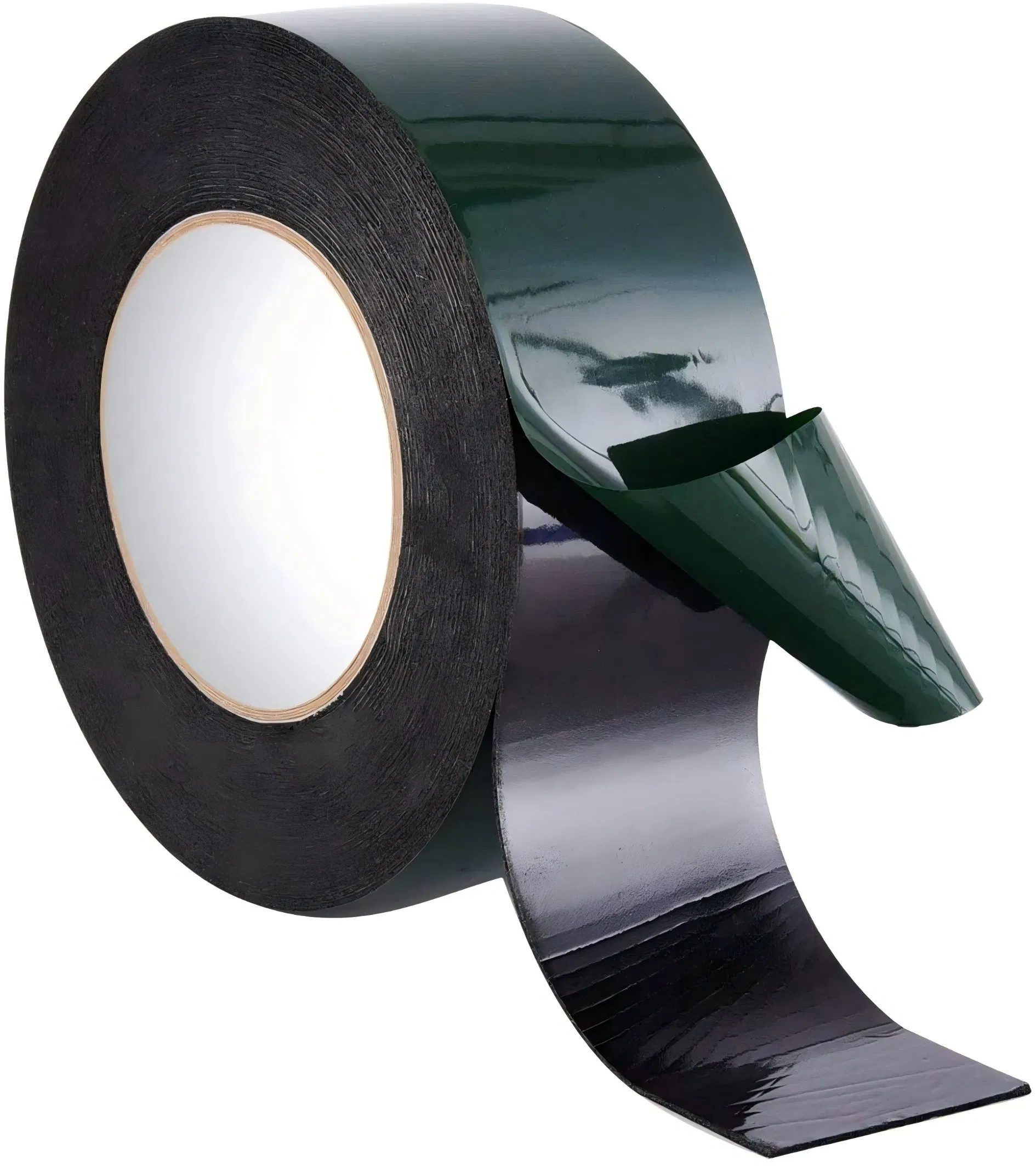 Foam Tape - 48mm x 10m