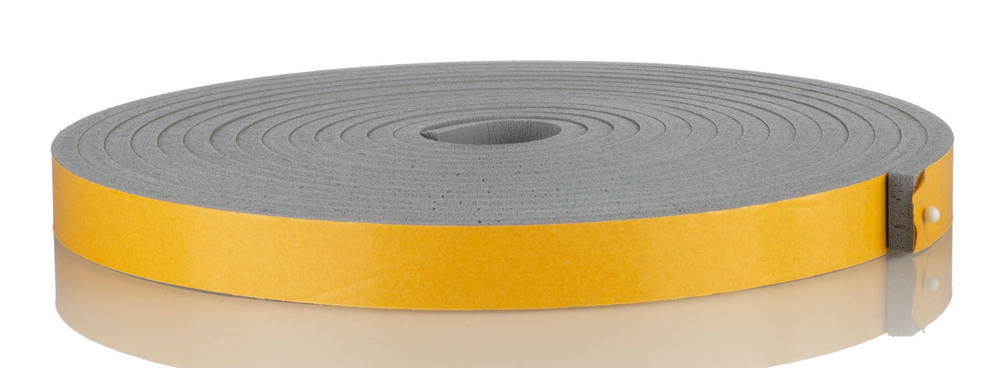 Foam Tape - 48mm x 5m
