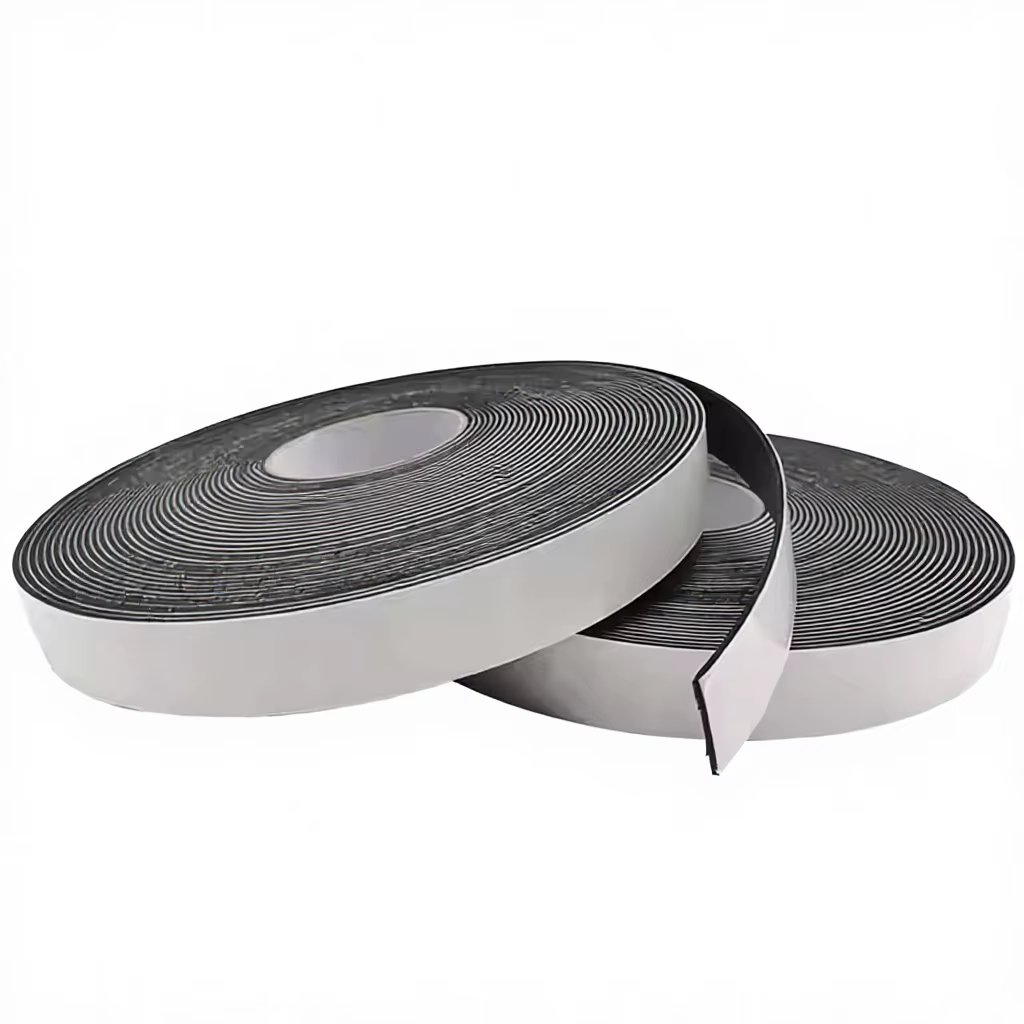 Foam Tape - 6mm x 5m