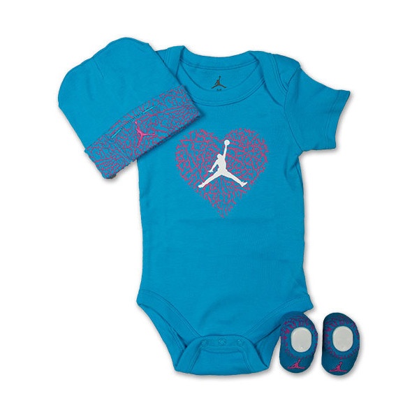Foldable Onesie - Bicycle Accessories