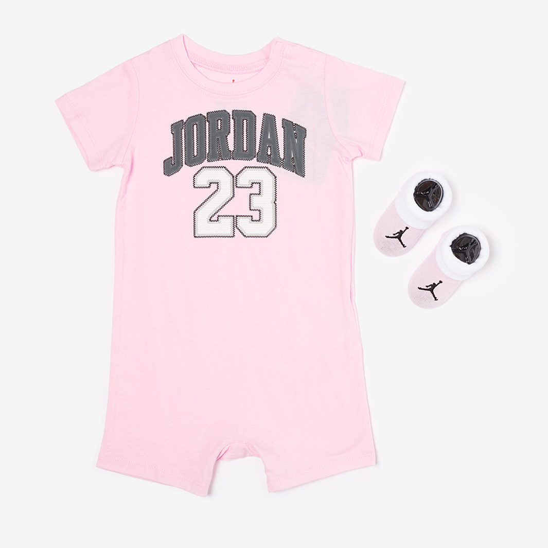 Foldable Onesie - Bicycle Accessories
