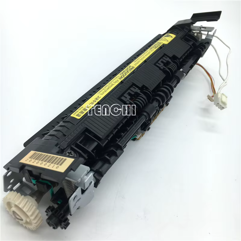 Fuser Unit - HP 12A