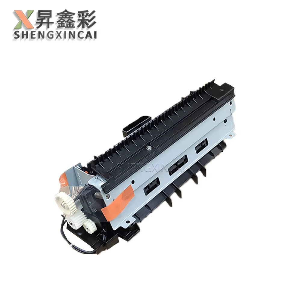Fuser Unit - HP 305
