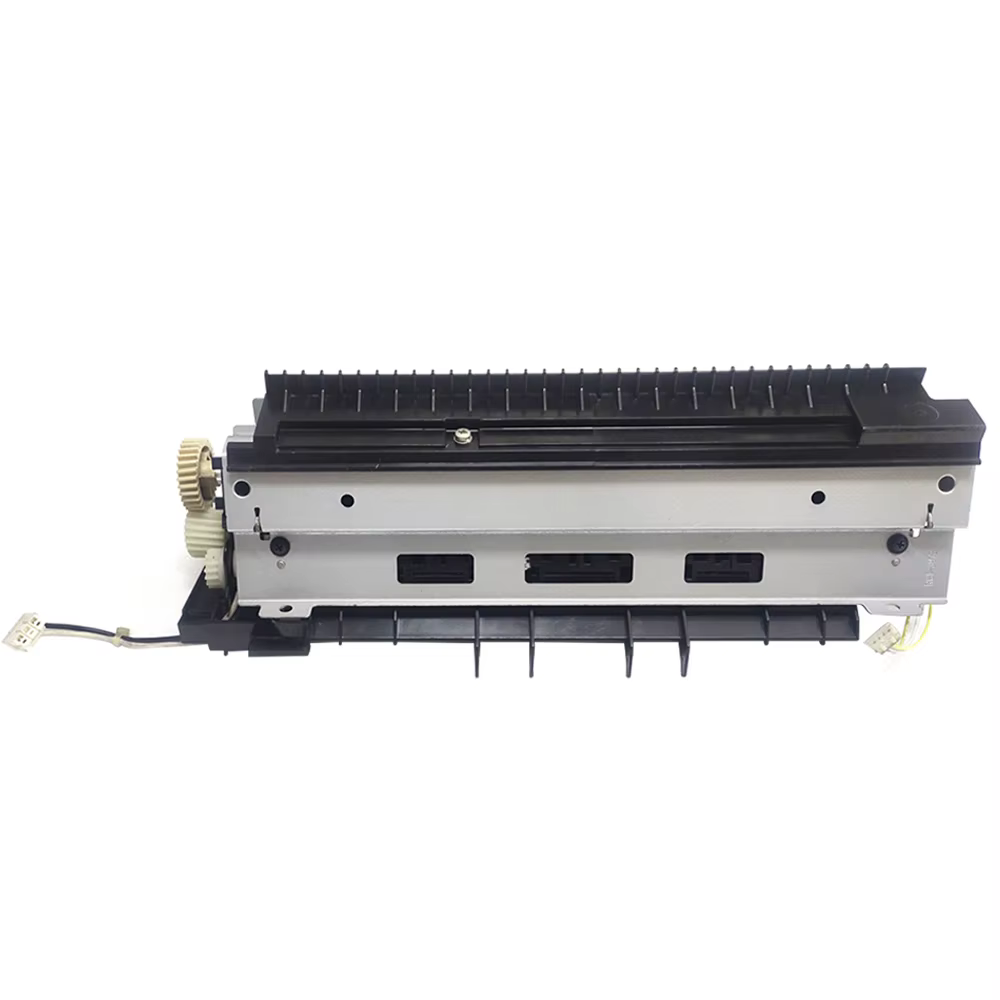 Fuser Unit - HP 305