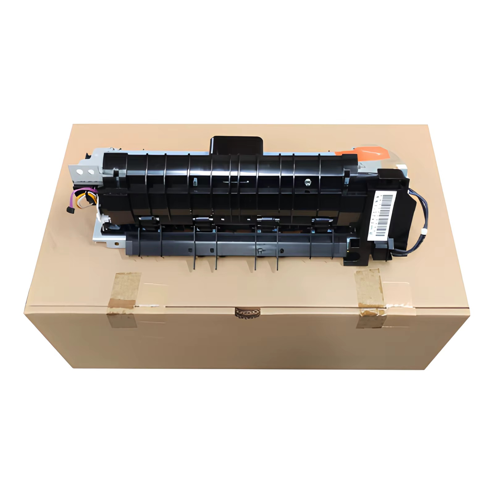 Fuser Unit - HP 305