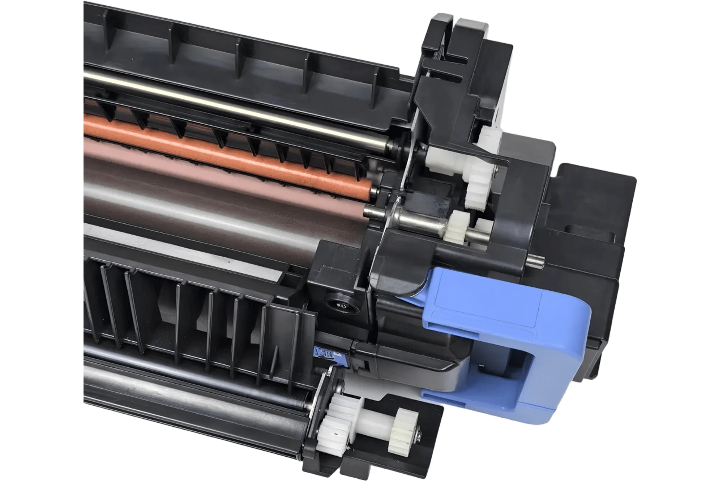 Fuser Unit - HP 85A