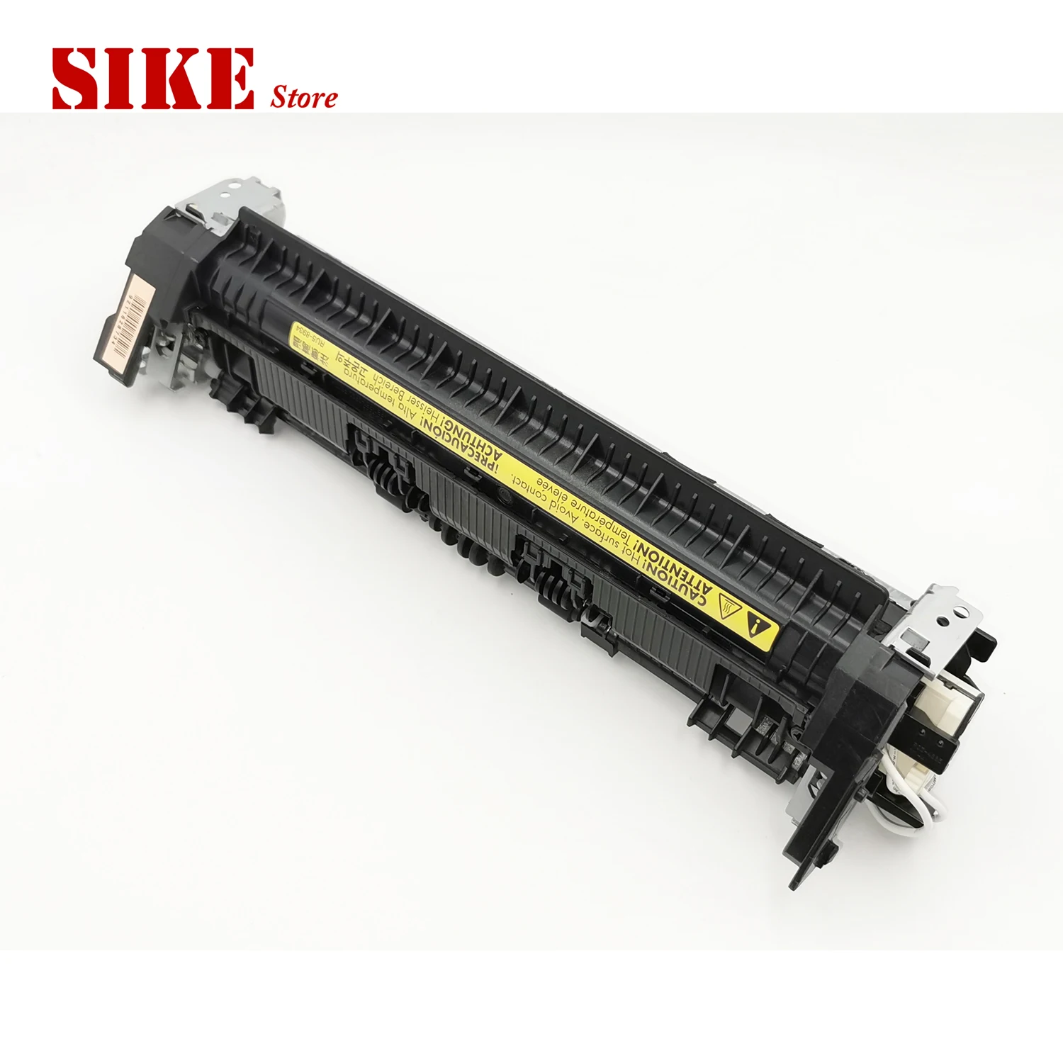 Fuser Unit - HP 85A