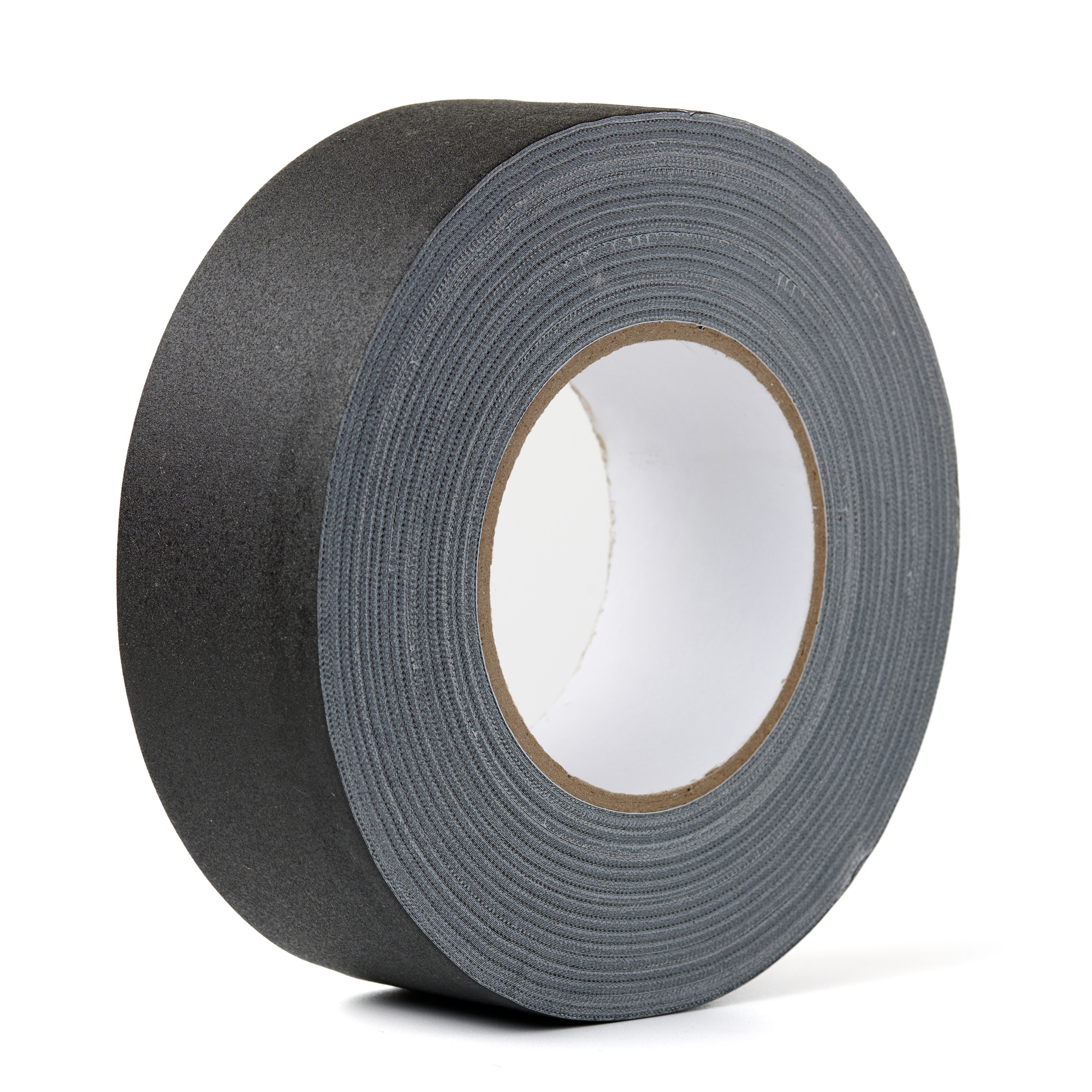 Gaffer Tape - 48mm x 50m - Black
