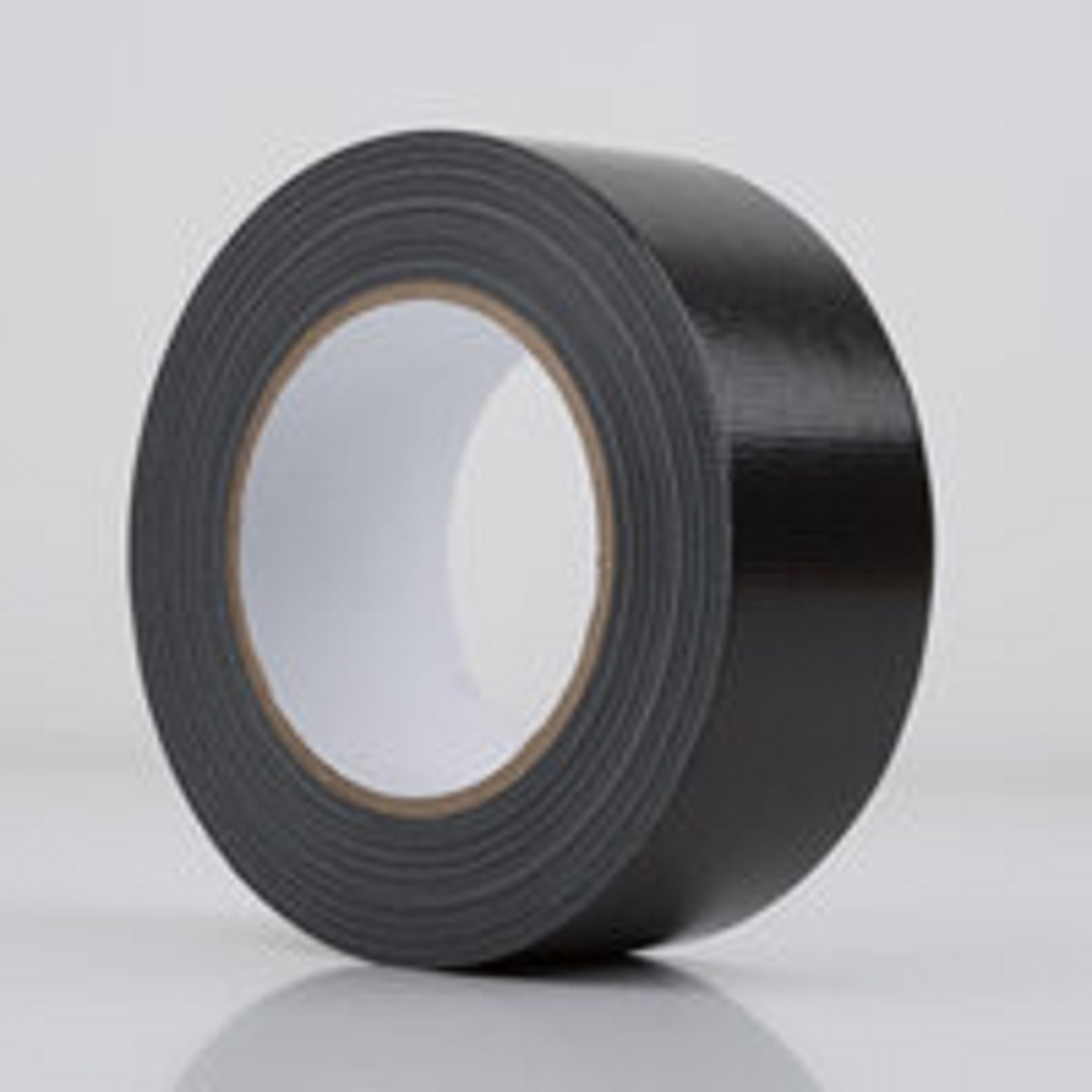 Gaffer Tape - 48mm x 50m - Black