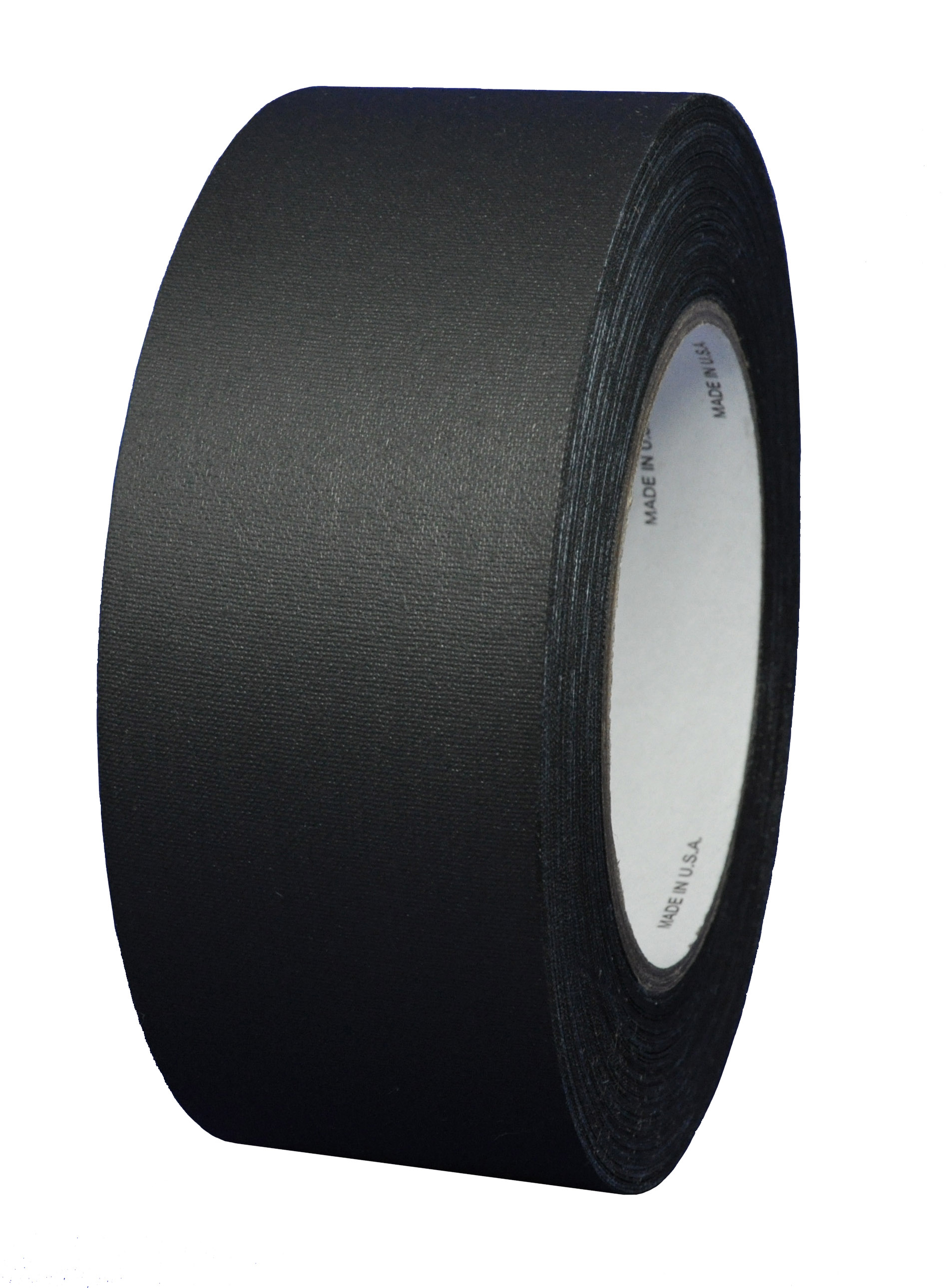 Gaffer Tape - 48mm x 50m - Black
