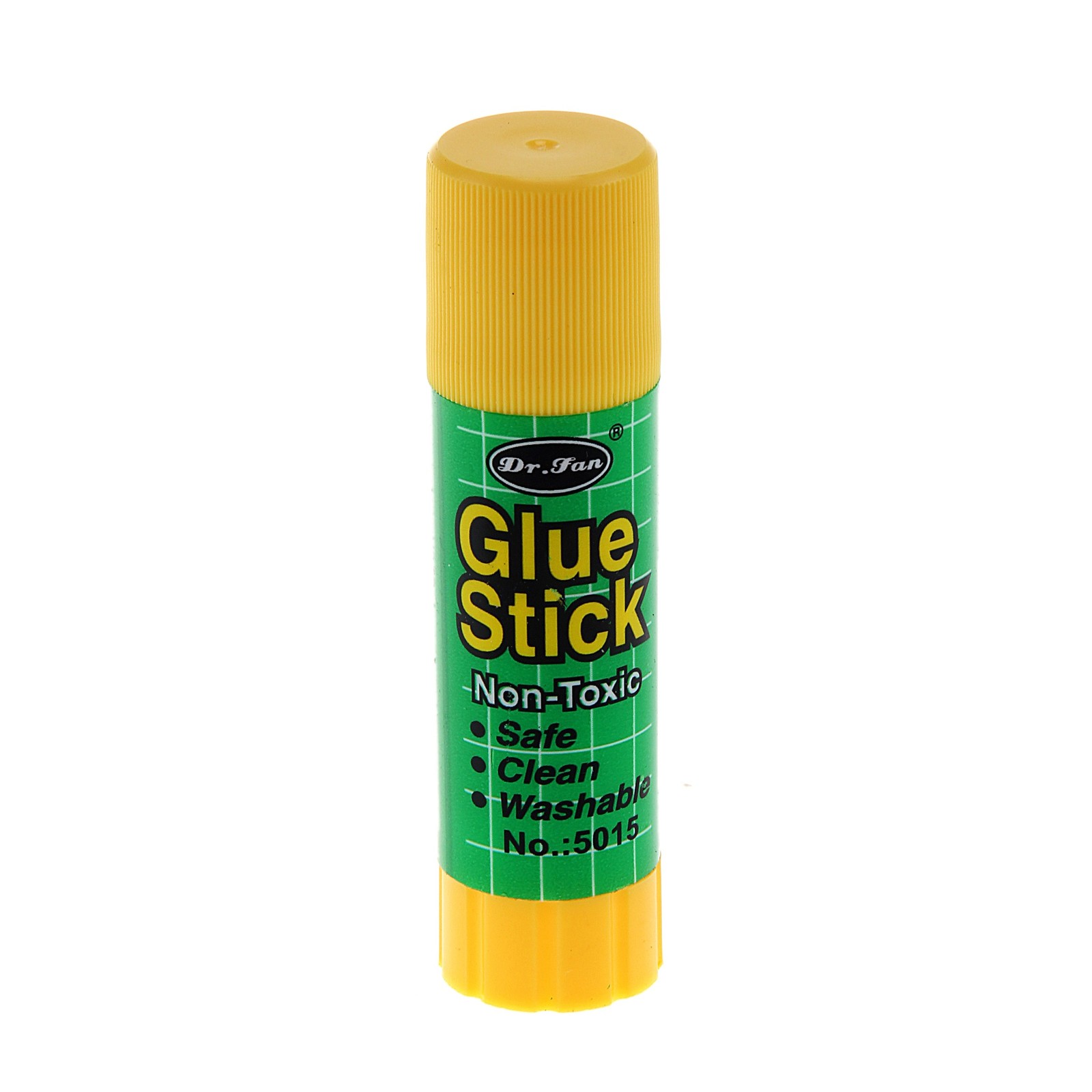 Glue Stick - Kids - Washable - 10g