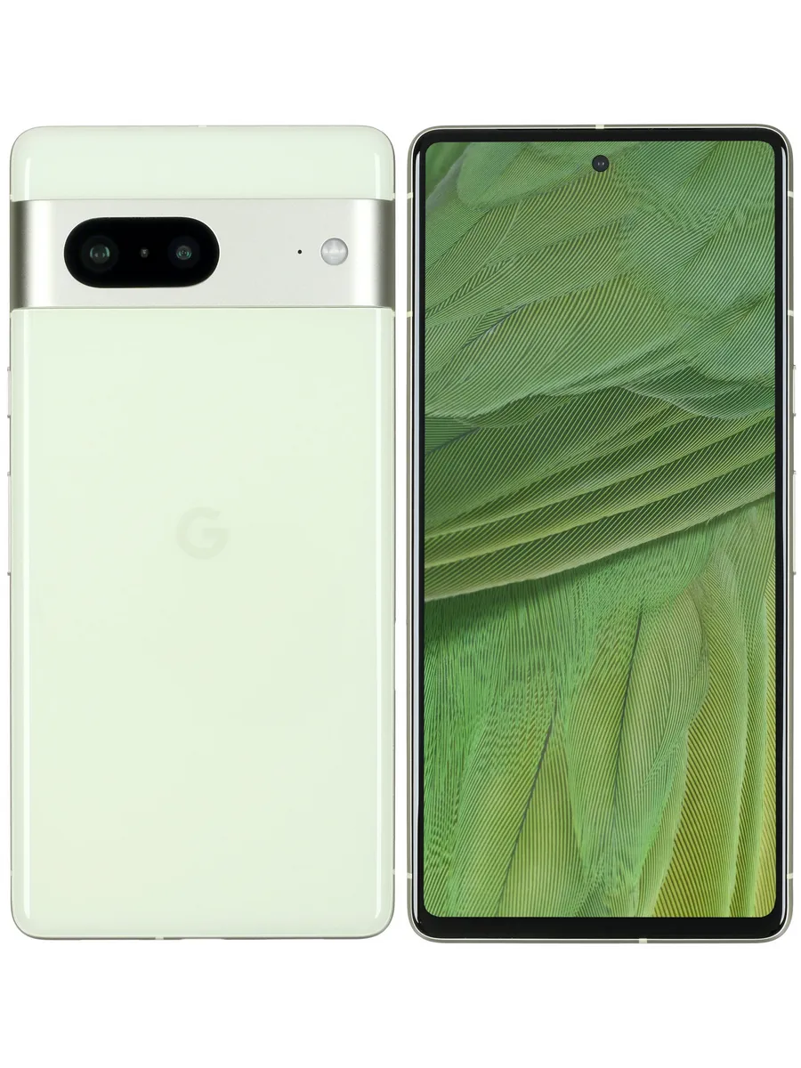 Google Pixel 7