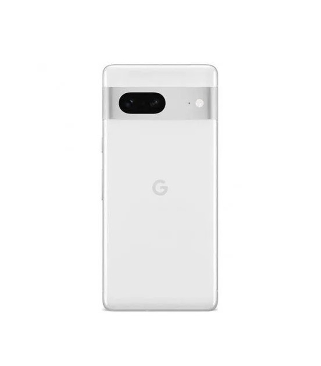 Google Pixel 7a