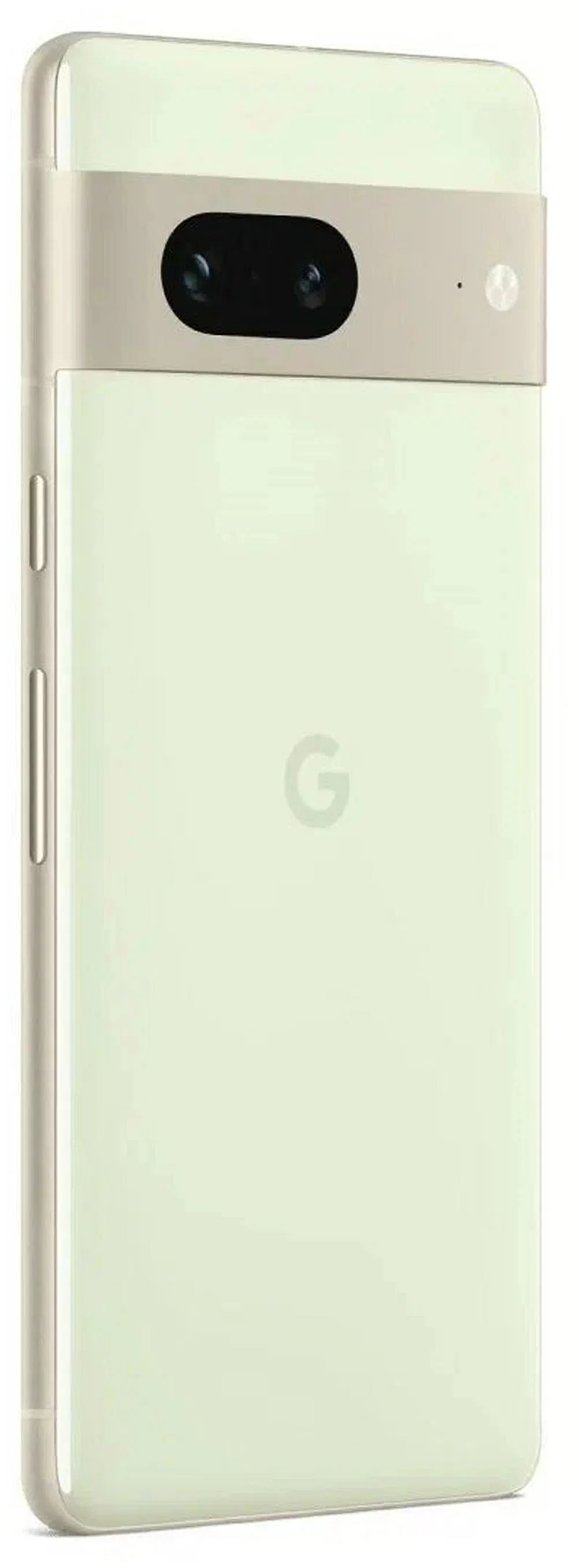 Google Pixel 7a