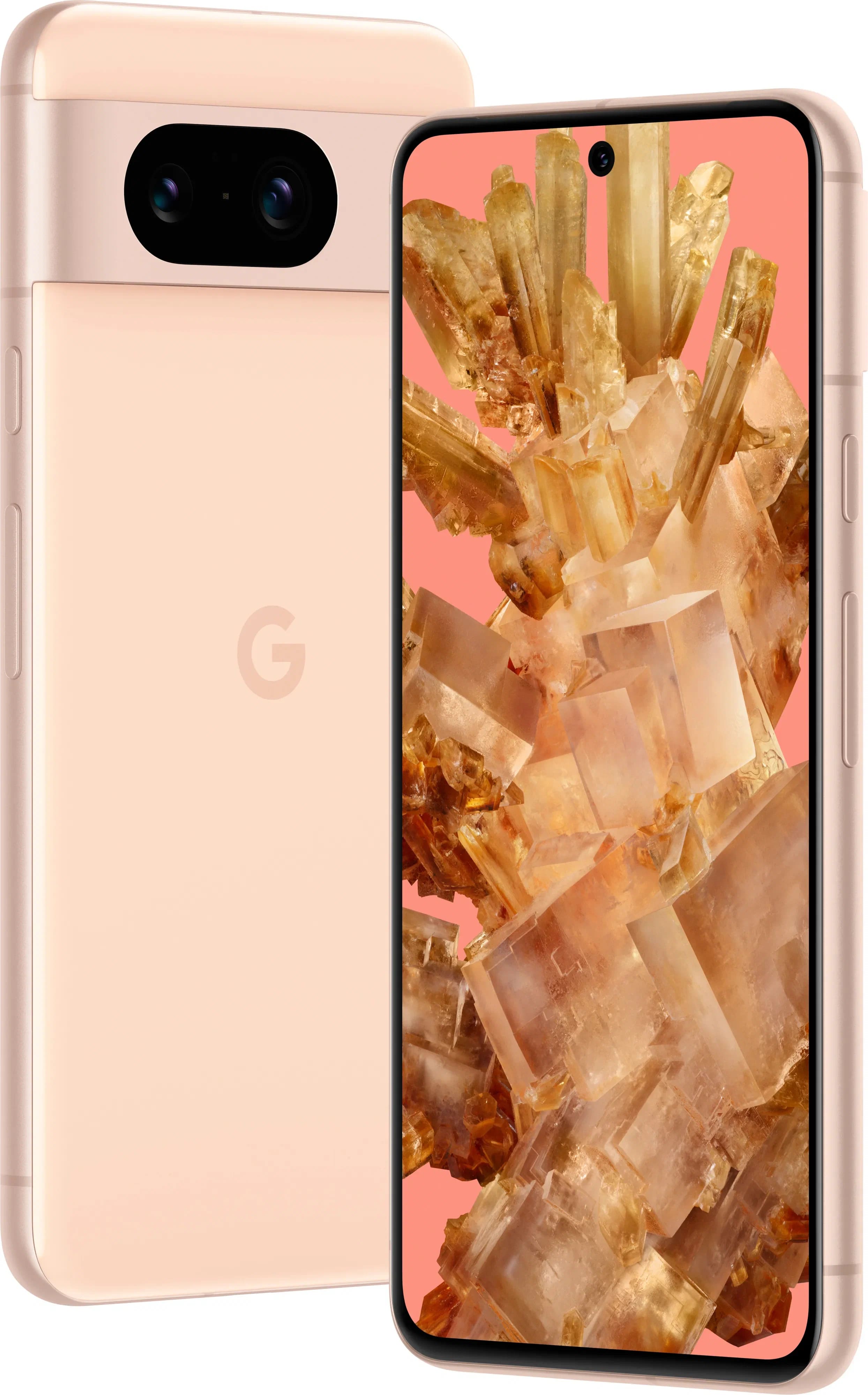 Google Pixel 8 Pro