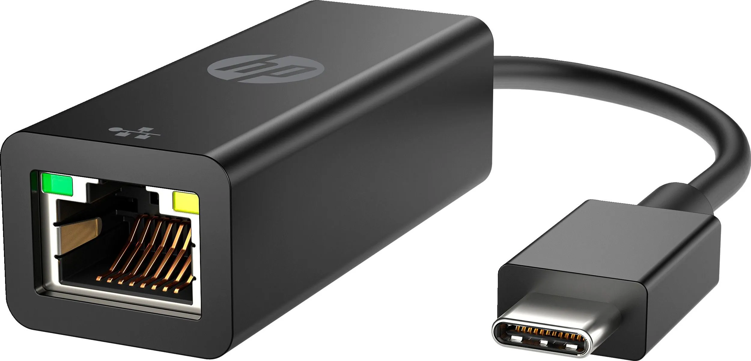 HP Adapter
