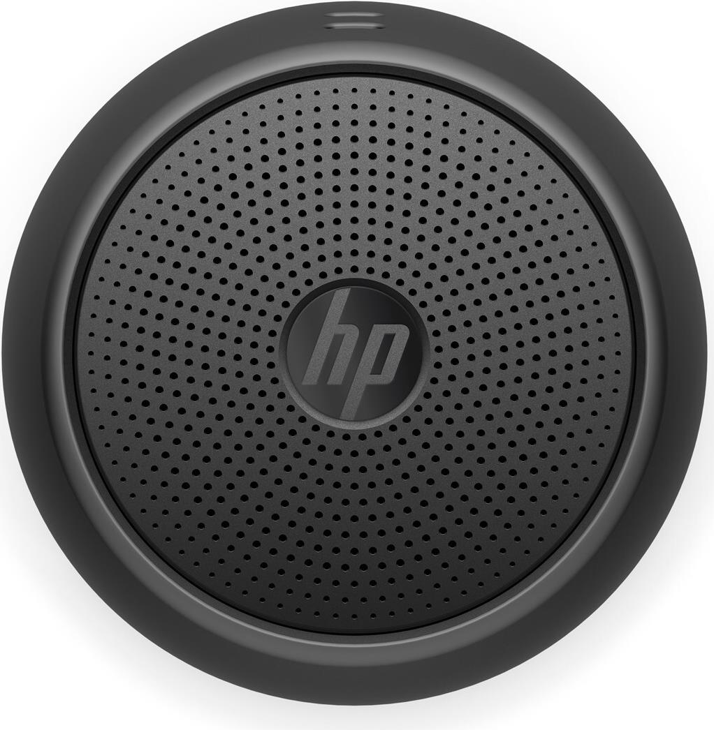 HP Bluetooth Speaker
