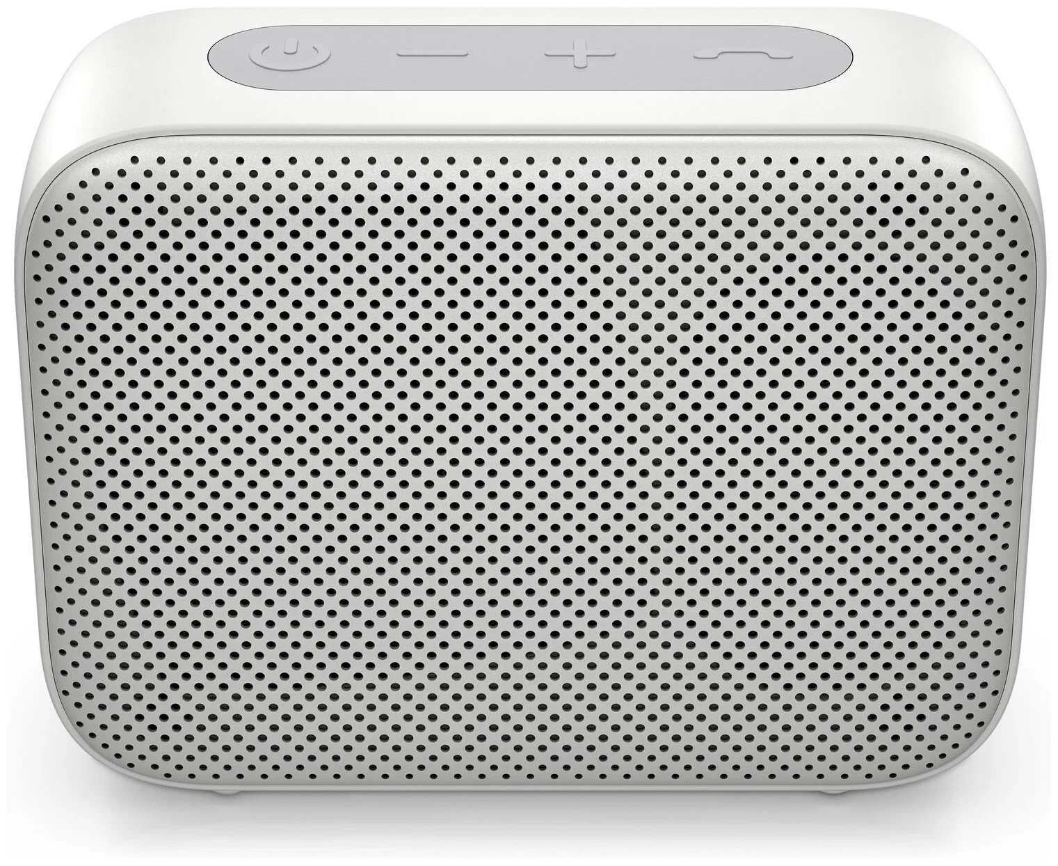 HP Bluetooth Speaker