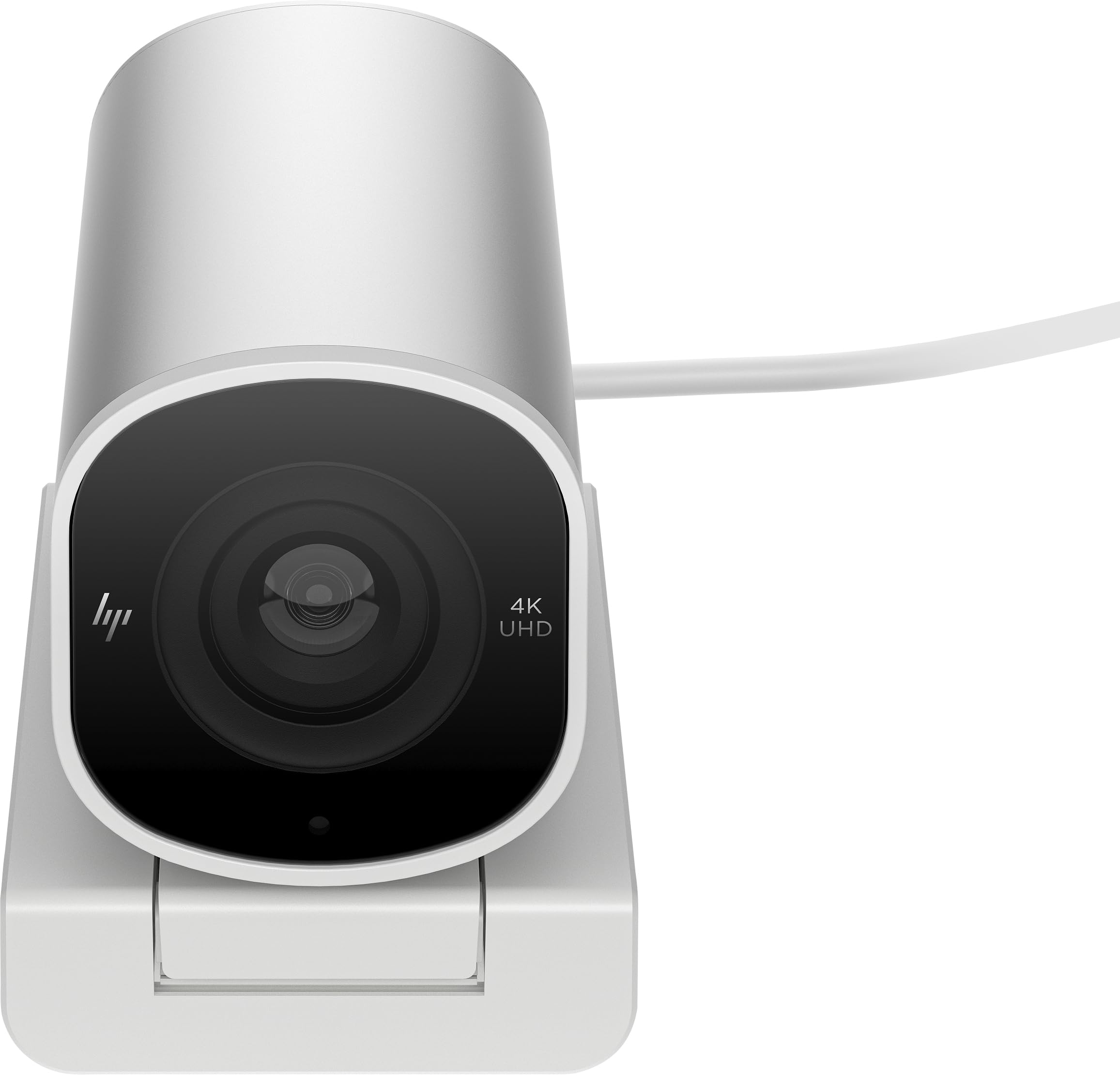 HP CCTV Camera