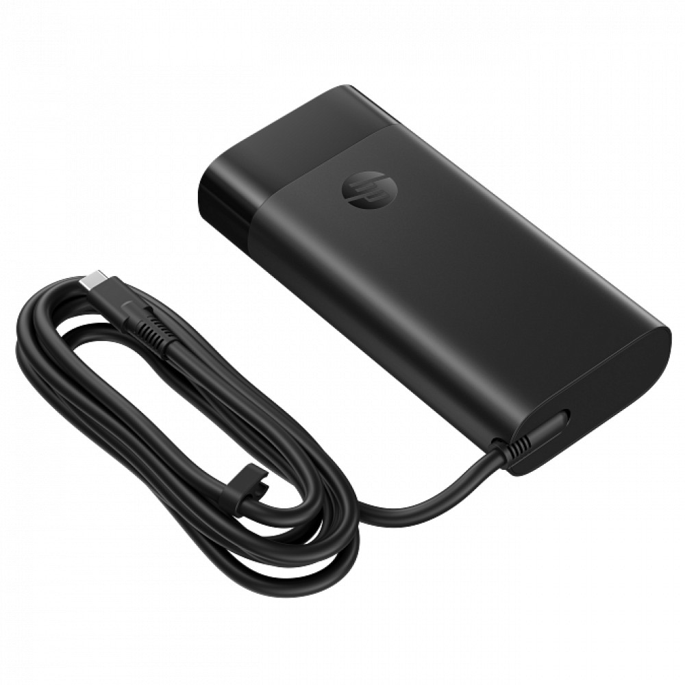 HP Charger