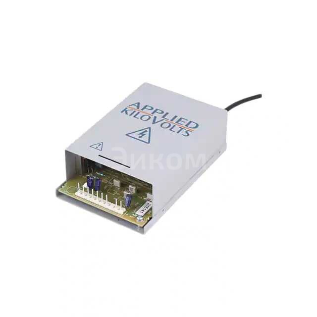 HP Converter