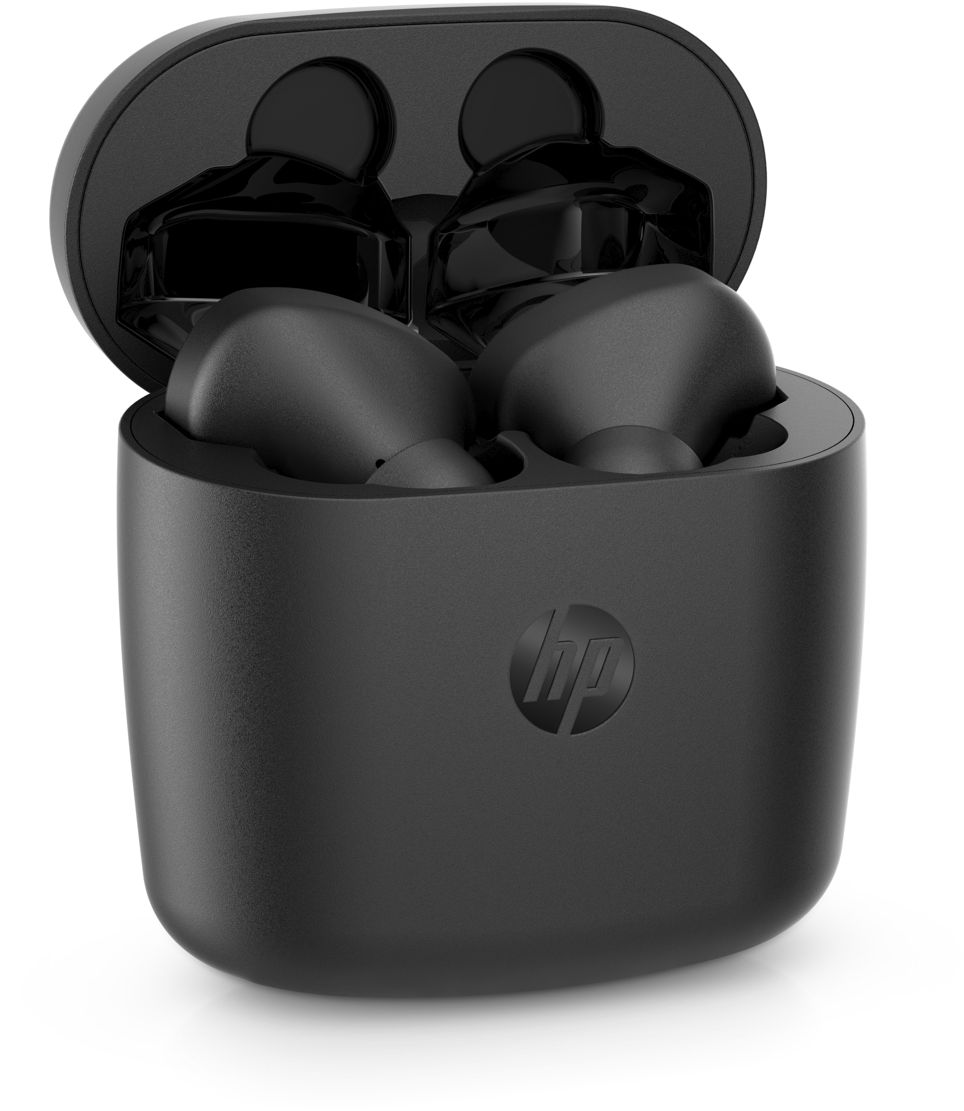HP Earbuds