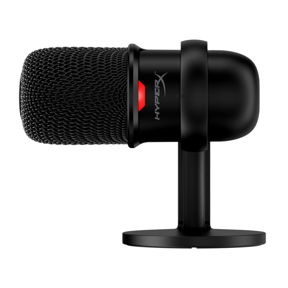 HP Gaming Microphone