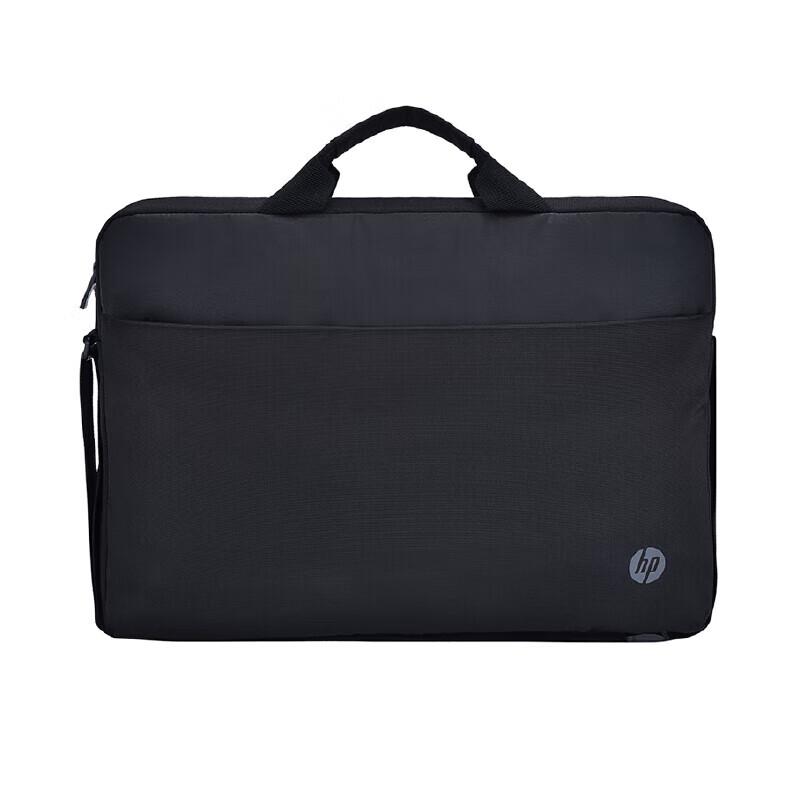 HP Laptop Bag