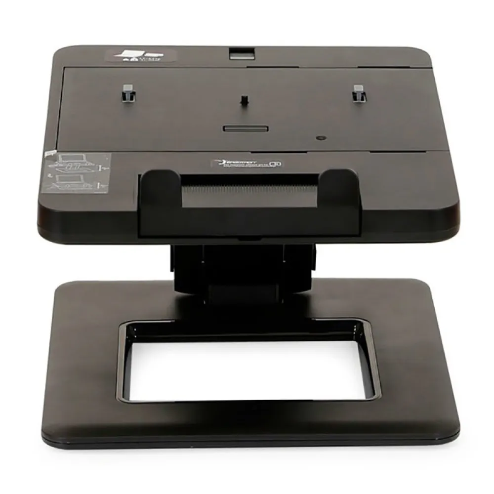 HP Laptop Stand