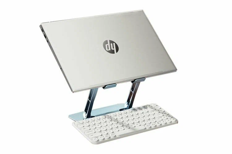 HP Laptop Stand