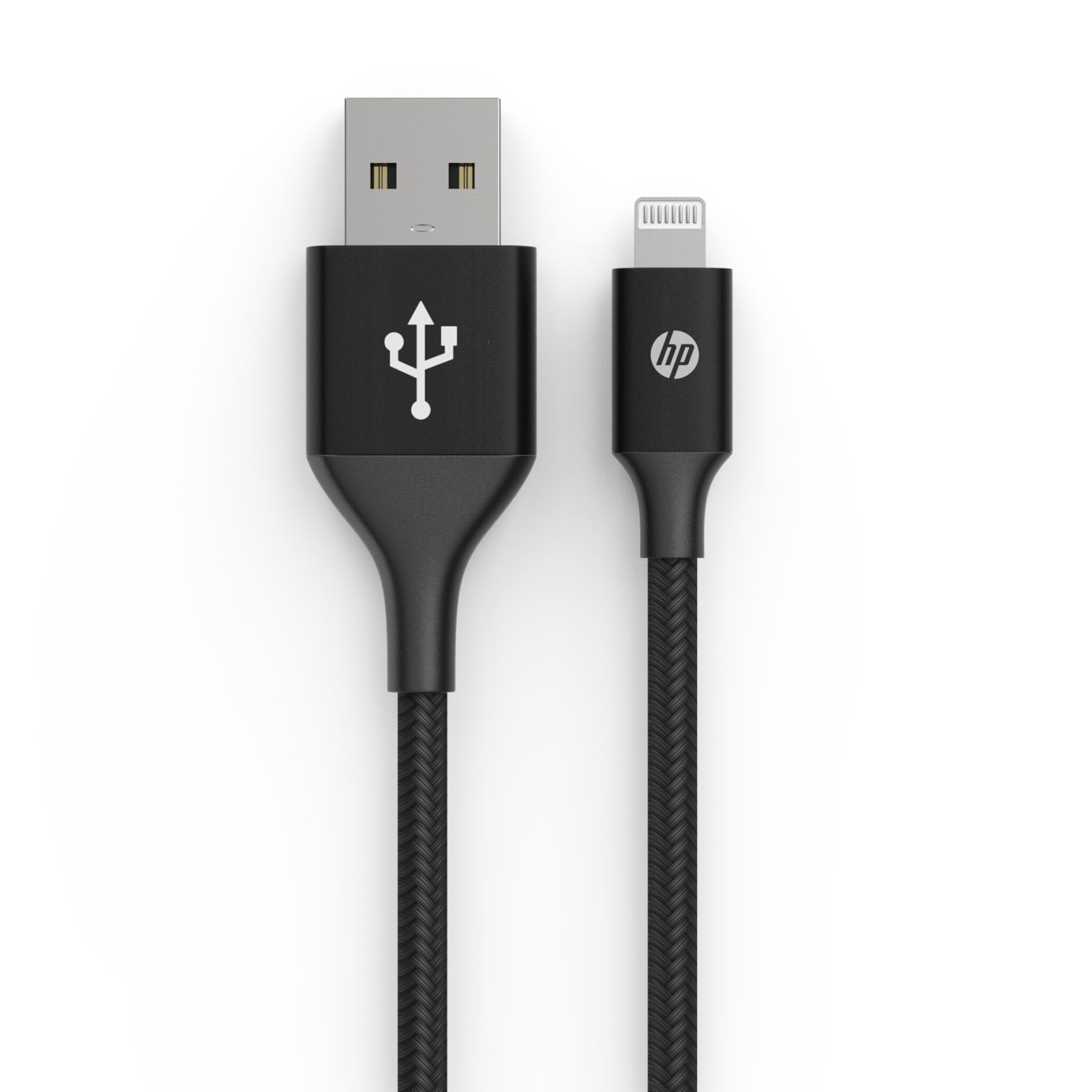 HP Lightning Cable
